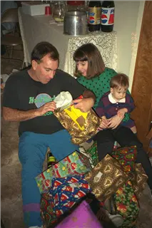 small_9400 1831 familyIMG0026.webp